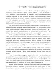 Valdžios sandara demokratinėse šalyse 4 puslapis