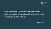 Pajamų nelygybė. Gyventojų pajamų nelygybės  problema, susidarymo priežastys ir sprendimo būdai