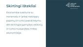 Pajamų nelygybė. Gyventojų pajamų nelygybės  problema, susidarymo priežastys ir sprendimo būdai 12 puslapis
