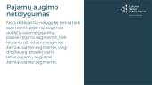 Pajamų nelygybė. Gyventojų pajamų nelygybės  problema, susidarymo priežastys ir sprendimo būdai 14 puslapis