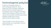 Pajamų nelygybė. Gyventojų pajamų nelygybės  problema, susidarymo priežastys ir sprendimo būdai 16 puslapis