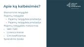 Pajamų nelygybė. Gyventojų pajamų nelygybės  problema, susidarymo priežastys ir sprendimo būdai 2 puslapis