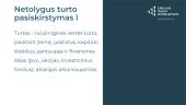 Pajamų nelygybė. Gyventojų pajamų nelygybės  problema, susidarymo priežastys ir sprendimo būdai 6 puslapis