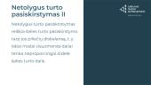 Pajamų nelygybė. Gyventojų pajamų nelygybės  problema, susidarymo priežastys ir sprendimo būdai 7 puslapis