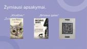 Apsakymas 6 puslapis