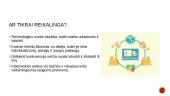 Elektroninio verslo prekės ir paslaugos 19 puslapis