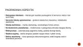 Elektroninio verslo prekės ir paslaugos 20 puslapis