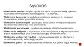 Elektroninio verslo prekės ir paslaugos 3 puslapis