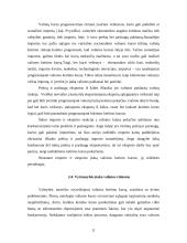 Valiutinės eksporto – importo operacijos 11 puslapis