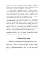 Valiutinės eksporto – importo operacijos 13 puslapis
