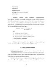 Valiutinės eksporto – importo operacijos 15 puslapis