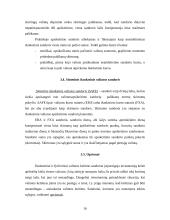 Valiutinės eksporto – importo operacijos 16 puslapis