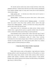 Valiutinės eksporto – importo operacijos 17 puslapis