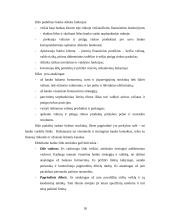 Valiutinės eksporto – importo operacijos 18 puslapis