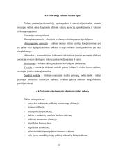 Valiutinės eksporto – importo operacijos 20 puslapis