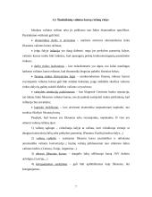 Valiutinės eksporto – importo operacijos 7 puslapis