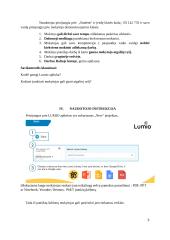 Žaidimais grįsta LUMIO aplinka 4 puslapis