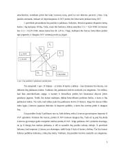 Valiutos kurso režimo nustatymas 5 puslapis