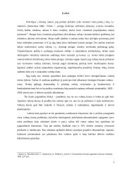 Valiutų kursų rūšys 2 puslapis