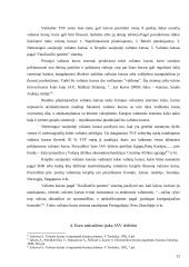 Valiutų kursų rūšys 12 puslapis