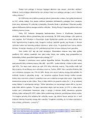 Valiutų kursų rūšys 13 puslapis