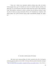 Valiutų kursų rūšys 14 puslapis