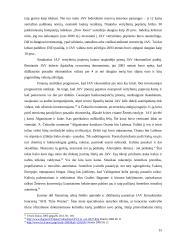 Valiutų kursų rūšys 15 puslapis