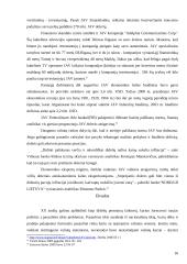 Valiutų kursų rūšys 16 puslapis