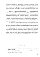 Valiutų kursų rūšys 17 puslapis