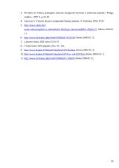 Valiutų kursų rūšys 18 puslapis