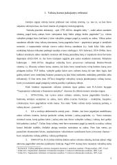 Valiutų kursų rūšys 3 puslapis