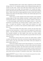 Valiutų kursų rūšys 5 puslapis