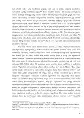 Valiutų kursų rūšys 6 puslapis