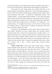 Valiutų kursų rūšys 7 puslapis