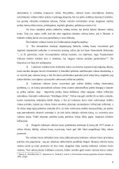 Valiutų kursų rūšys 8 puslapis