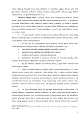 Valiutų kursų rūšys 9 puslapis