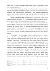 Valiutų kursų rūšys 10 puslapis