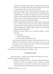 Valiutų kurso nustatymas 7 puslapis