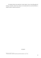 Valiutų kurso nustatymas 10 puslapis