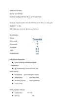 Pagrindinės virusų ypatybės 13 puslapis