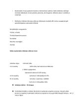 Pagrindinės virusų ypatybės 15 puslapis