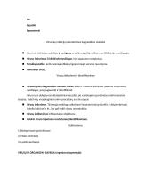 Pagrindinės virusų ypatybės 3 puslapis