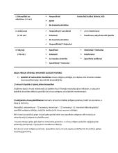 Pagrindinės virusų ypatybės 5 puslapis