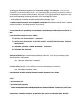 Pagrindinės virusų ypatybės 6 puslapis