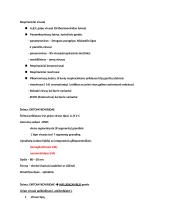 Pagrindinės virusų ypatybės 8 puslapis