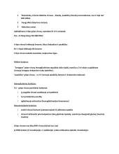 Pagrindinės virusų ypatybės 9 puslapis