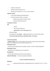 Mikrobiologijos teorija 2 koliui 11 puslapis