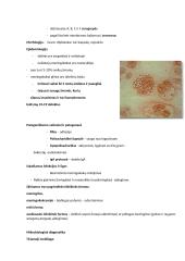Mikrobiologijos teorija 2 koliui 12 puslapis