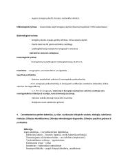 Mikrobiologijos teorija 2 koliui 13 puslapis