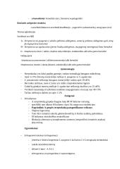 Mikrobiologijos teorija 2 koliui 6 puslapis